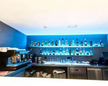 Petit Palace Trencadis - 15