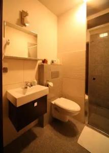 Hanka Relax & Spa - 4