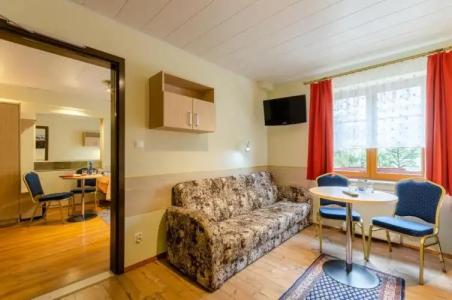 Hanka Relax & Spa - 25