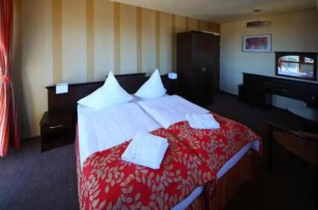 Hanka Relax & Spa - 3