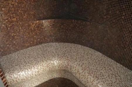 Hanka Relax & Spa - 8