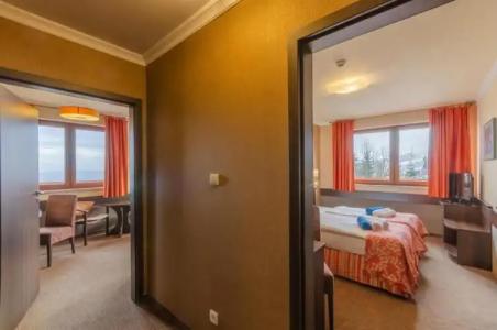 Hanka Relax & Spa - 23