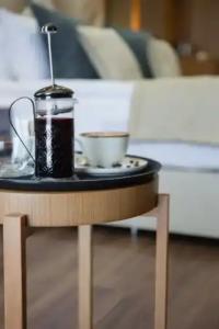 Willmont & Convention Center - 53