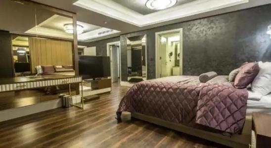 Willmont & Convention Center - 58