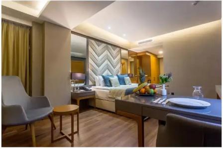 Willmont & Convention Center - 52