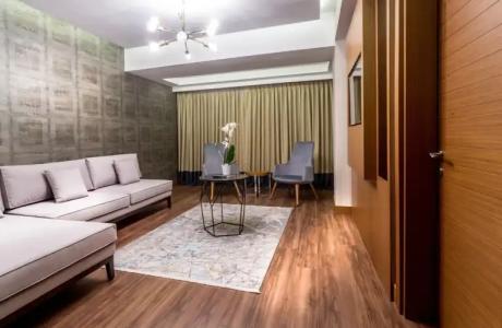 Willmont & Convention Center - 57