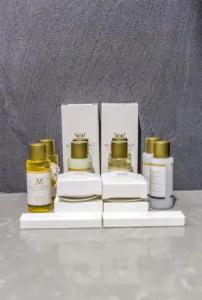 Willmont & Convention Center - 51