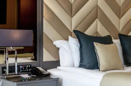 Willmont & Convention Center - 56