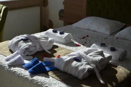 Lounge Boutique - 65