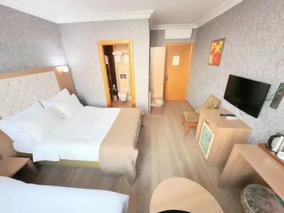 Lounge Boutique - 54