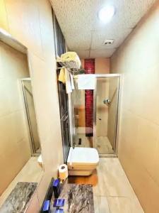 Lounge Boutique - 58