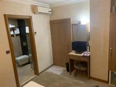 Lounge Boutique - 52