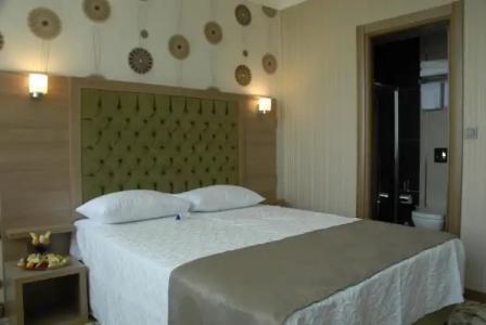 Lounge Boutique - 59