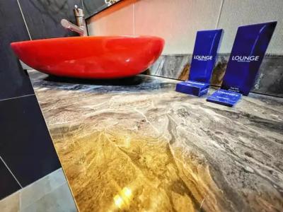 Lounge Boutique - 57