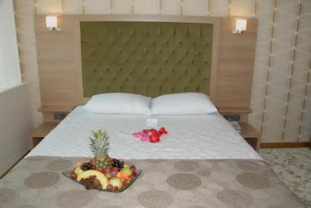 Lounge Boutique - 62