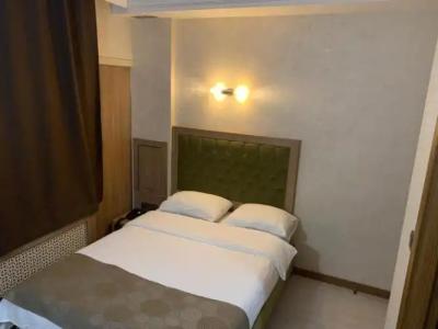 Lounge Boutique - 51