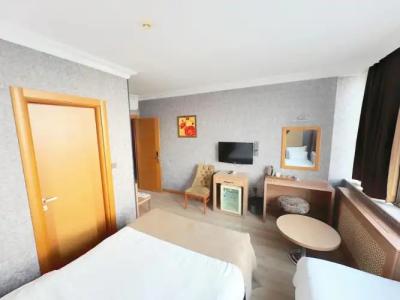 Lounge Boutique - 55