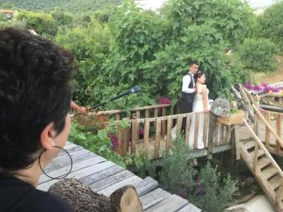 Beymelek Tas Evler - 32