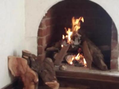 Beymelek Tas Evler - 19