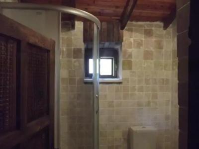 Beymelek Tas Evler - 24