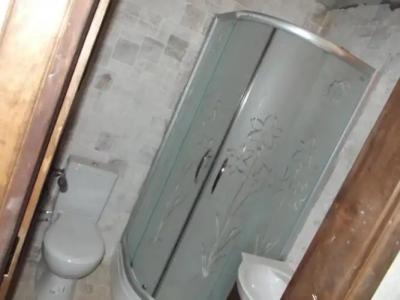 Beymelek Tas Evler - 26