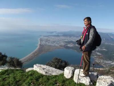 Beymelek Tas Evler - 20