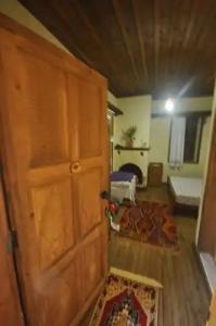 Beymelek Tas Evler - 17