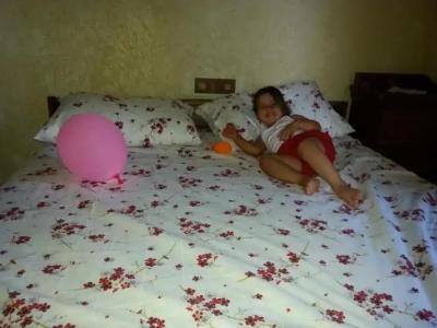 Beymelek Tas Evler - 23