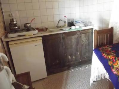 Beymelek Tas Evler - 30