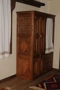 Beymelek Tas Evler - 18