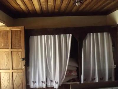 Beymelek Tas Evler - 25