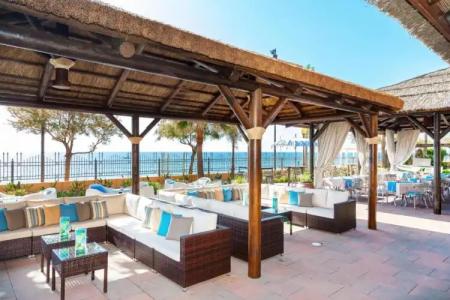 IPV Palace & Spa - Adults Recommended - 18