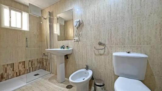 Moon Dreams Fuengirola - 21