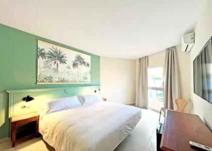 Moon Dreams Fuengirola - 3