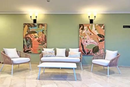 Moon Dreams Fuengirola - 14