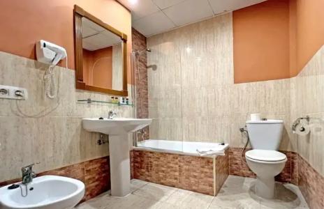 Moon Dreams Fuengirola - 27