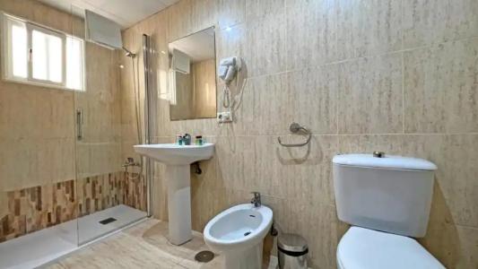 Moon Dreams Fuengirola - 11