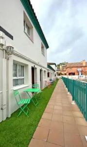 Moon Dreams Fuengirola - 15