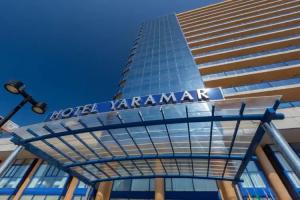 Hotel Yaramar - Adults Recommended, Fuengirola
