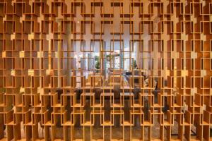 Fuengirola Beach Apartamentos Turísticos, Fuengirola