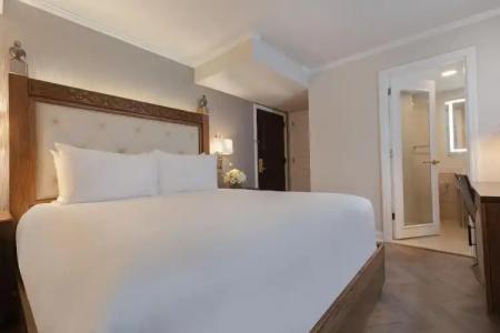 Westgate New York Grand Central - 4