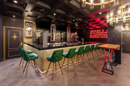 Westgate New York Grand Central - 26