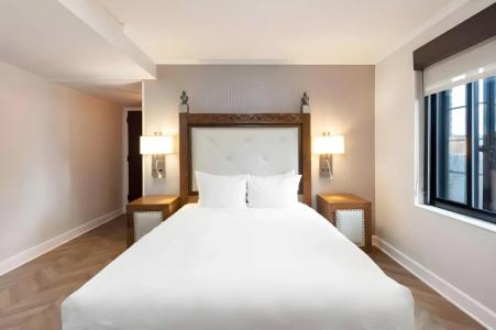 Westgate New York Grand Central - 13