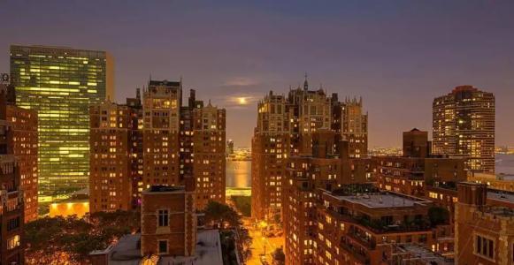 Westgate New York Grand Central - 19