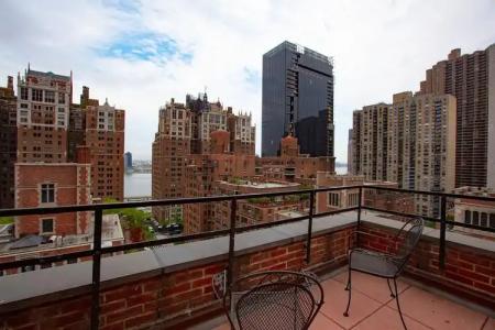 Westgate New York Grand Central - 22