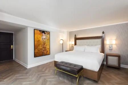 Westgate New York Grand Central - 2