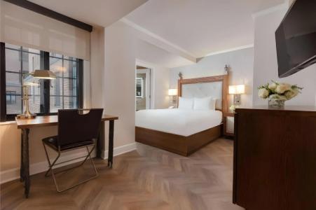 Westgate New York Grand Central - 11