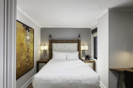 Westgate New York Grand Central - 14