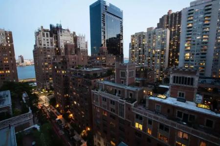 Westgate New York Grand Central - 24