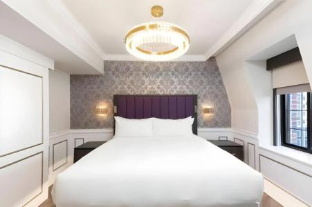 Westgate New York Grand Central - 12